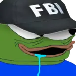 pbubc2cqi8.png