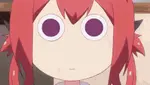 h5id2g22uzr.gif