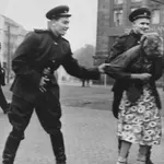 red army grape of german women.jpg