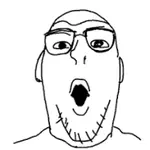 1247328303.png
