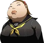 01wstcs38hcx.png