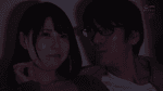 y6nd4of696.webm