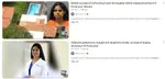 dr neha gupta murders jeeta daughter to please BWC.png