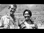 edmund hillary and tenzing.jpg