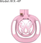 61L15GIEfSL._AC_UF350,350_QL80_.jpg