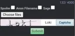 7knd83maon9.jpg