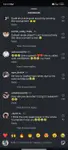 comments-under-magnus-carlsens-instagram-post-he-won-the-v0-s3puh6z0gebf1.jpeg