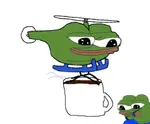 hczyhftzx9p.jpg
