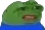 icaezubr6ot.png