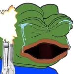 hkciqz7329.png