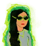 patni-glowjak.png