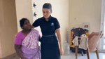 y4tvms56wka.mp4
