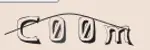 Screenshot 2025-07-06 at 08-35-34 BharatChan - Random.png