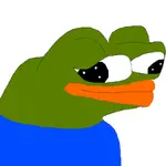 axg66on29de.png