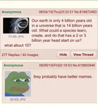 1zjwqwtncpw.jpg
