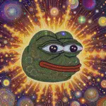 iw37xru4p9.jpeg