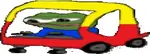 ntd5ukvm27.png