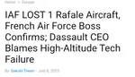 Screenshot_20250708-104311.png