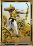 Arjuna.jpg