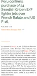 Screenshot_20250708-142347.png