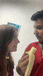 yraswxbvnma.mp4