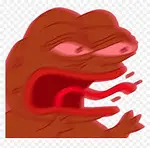 images.jpeg