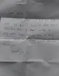 2m78haevkia.png