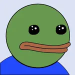 1390781549.jpg