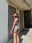 1751877145315_1628.jpg