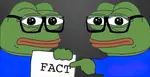 fact_frogs.jpeg