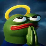 qo1ce0zvbbb.jpg