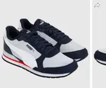 wbk7robv2gh.png