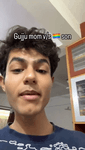 ah7zwitr4ar.mp4