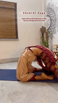 Connect with your soul 🤍.mp4