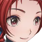 c0dl23tok3j.png