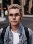 3b3i19mkqya.png