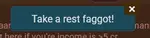 Screenshot 2025-07-09 211741.png