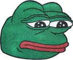 gf0wwzc9xfp.jpeg