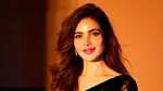 humaira-asghar-ali-092703120-16x9_0.jpeg