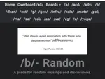 n6uulnwiq9j.jpeg