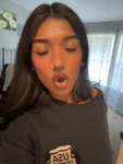 zgh5fwjun3.mp4