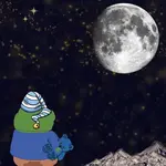 kjsjtojgtqp.png