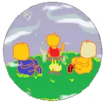 stary nights jaggu 2.png