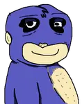 vf8of7w2rk.png