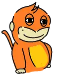 jaggu grin 2.png
