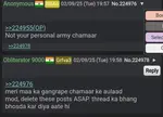 xyr3288xxiq.jpg