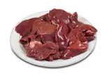 Halal-chicken-liver.jpg