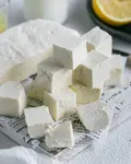 Paneer-cubes-on-cutting-board-edited-19-of-1-1.jpg