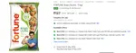 Screenshot_5-9-2025_18747_www.flipkart.com.jpeg
