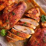 baked-chicken-breast-21.jpg